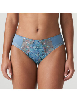 Prima Donna Alalia Autumn Blue Brief